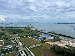 Marina One Residences (D1), Apartment #542335871